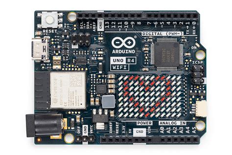 aliexpress arduino uno|ARDUINO UNO R4 WIFI OFFICIAL ORIGINAL DEVELOPMENT .